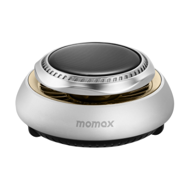 ETECCO 無骨水撥片